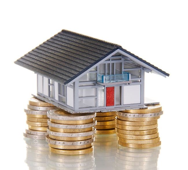 AfA von Gebäuden nach der kürzeren tatsächlichen Nutzungsdauer