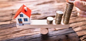 Immobilienkauf: Was wird am Wohnungsmarkt nachgefragt?