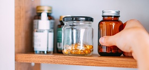 KI-Tools in der Personalauswahl