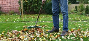 Schulhausmeister muss Arbeitszeiten darlegen und beweisen