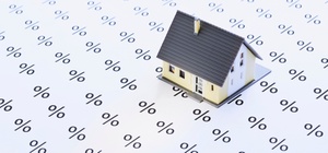  Wohnimmobilienkreditrichtlinie wieder auf dem Prüfstand