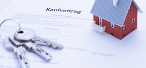 Vermieter muss keine Maklerkosten für Immobilienkauf ersetzen