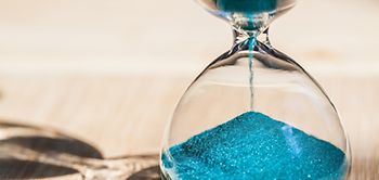 Hays Fachkräftemangel