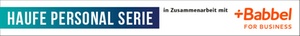 Header Babbel 2025 (1)