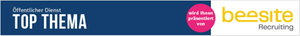 Header beesite Recruiting