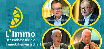 Header Brandenburger Hof Gespräch Teil 1