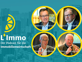 Header Brandenburger Hof Gespräch Teil 1