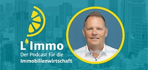 Header Christian Westphal