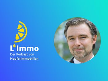 Header Coremedia L'Immo mit Uwe Verres-Homm