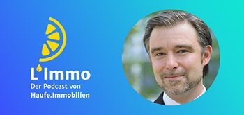 Header Coremedia L'Immo mit Uwe Verres-Homm