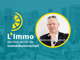 Header Coremedia Prof. Dr. Thomas Nern, HAWK Holzminden