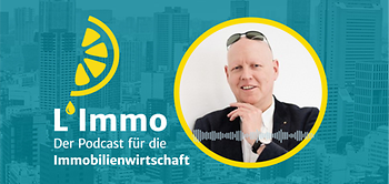 Header Coremedia Prof. Dr. Thomas Nern, HAWK Holzminden