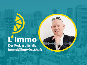 Header Coremedia Prof. Dr. Thomas Nern, HAWK Holzminden