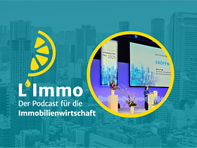 Header Coremedia Verwaltertag des VDIV 2025