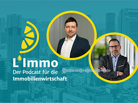 Header Coremedia Weinard + Moossen