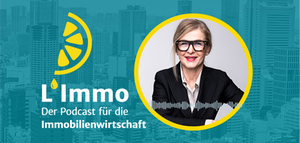 L'Immo-Podcast: Die neue Lust auf Eigentümerversammlungen