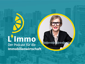 Header Cornelia Hopf-Lonzen, Landesvorsitzende BVI-Mitte