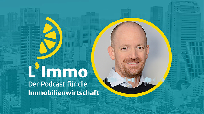 Header Daniel Bruder, Deloitte Consulting GmbH