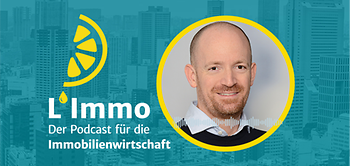 Header Daniel Bruder, Deloitte Consulting GmbH