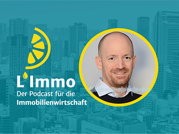 Header Daniel Bruder, Deloitte Consulting GmbH