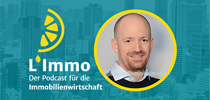 Header Daniel Bruder, Deloitte Consulting GmbH