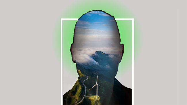 Daniel Dahm – Lebensdienlichkeit als Maßstab