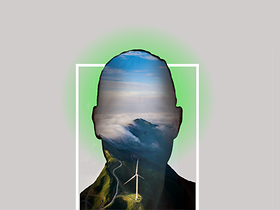 Header Daniel Dahm_TdW