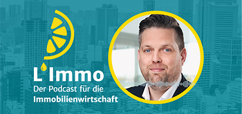 Header Daniel Kreß, Metropol Immobiliengruppe