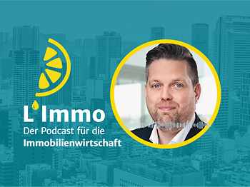Header Daniel Kreß, Metropol Immobiliengruppe