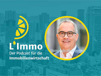 Header Dr. Rainer Fuchs, Vivawest