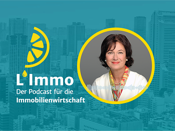 Header Dr. Susanne Schmitt, vdw Niedersachsen Bremen