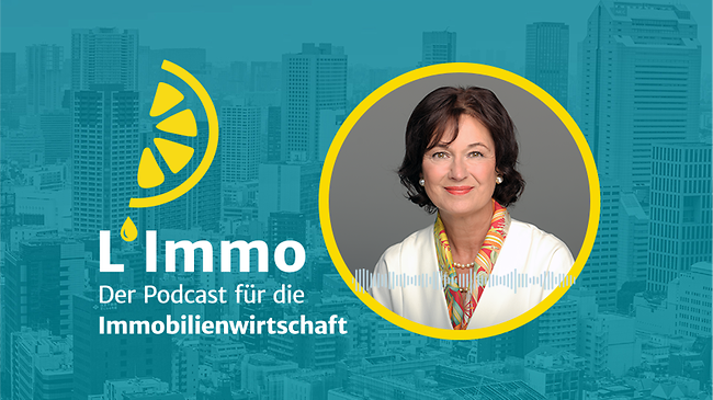 Header Dr. Susanne Schmitt, vdw Niedersachsen Bremen