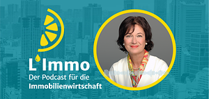 Header Dr. Susanne Schmitt, vdw Niedersachsen Bremen