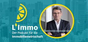 Energieeffizienz in Bestandsimmobilien: Daten als Schlüssel