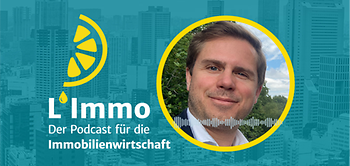 Header Felix Embacher, Head of Research - Bulwiengesa