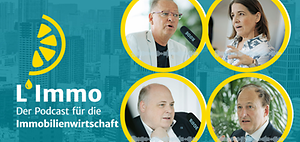 Header Frankfurter Unternehmerrunde 2026