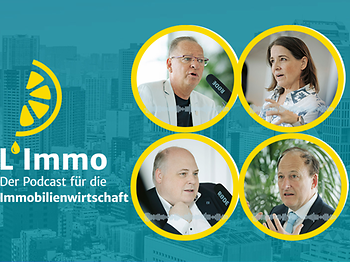 Header Frankfurter Unternehmerrunde 2026