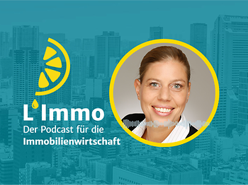 Header Franziska Magin-Kohl, ZBVV