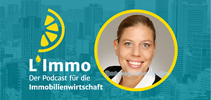 Header Franziska Magin-Kohl, ZBVV