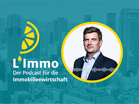 Header Gregor Grassl, Drees & Sommer
