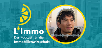 Header Hoang Anh Nguyen I Chief Growth Officer I Eco-Locked GmbH