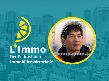 Header Hoang Anh Nguyen I Chief Growth Officer I Eco-Locked GmbH