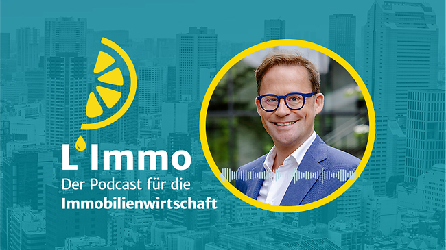 Header Jan-Hendrik Goldbeck