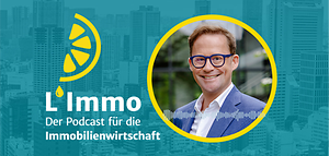 Header Jan-Hendrik Goldbeck