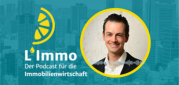 Header Jens Boehnlein, Siemens Healthineers AG