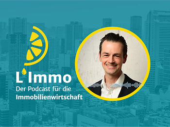 Header Jens Boehnlein, Siemens Healthineers AG