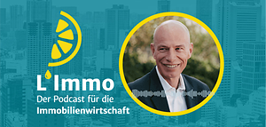 Header Jörn Stobbe L'Immo-Podcast