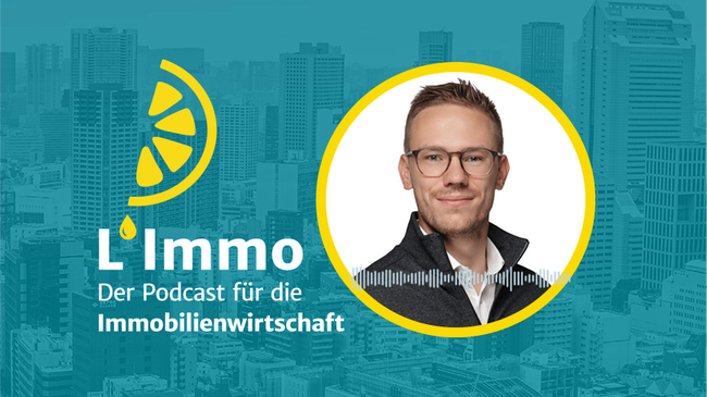 Die etwas andere Übernahmestrategie