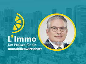 Header Lars Meisinger, Periskop Partners