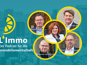 Header L'Immo Brandenburger Hofgespräch 2023